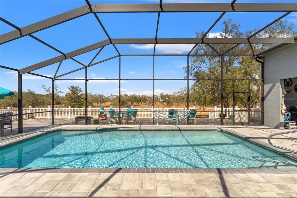 12277 Eskimo Curlew Road Weeki Wachee, FL 34614 - Photo 60 of 84