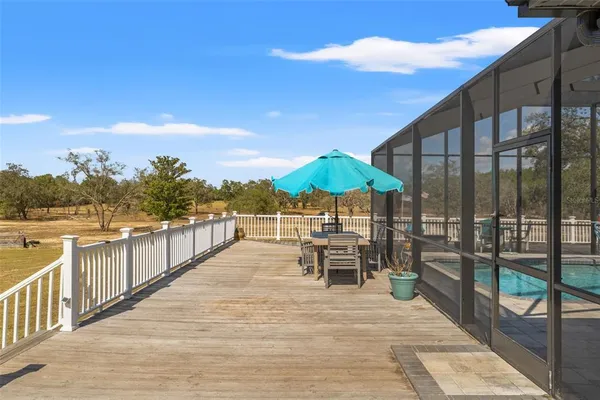 $1,300,000 | 12277 Eskimo Curlew Road, Weeki Wachee, FL 34614