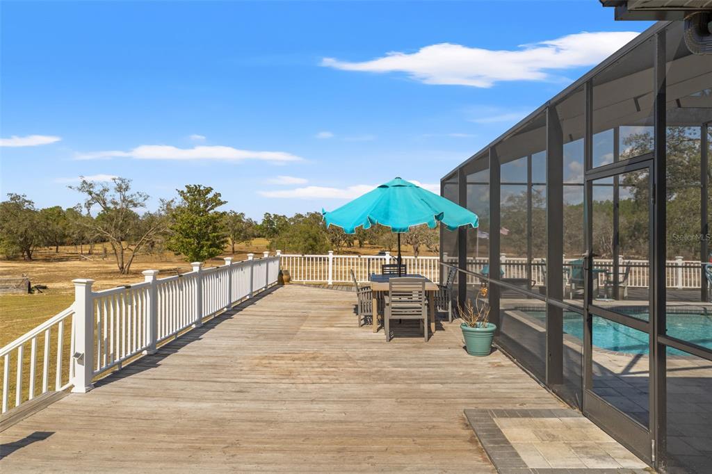 12277 Eskimo Curlew Road Weeki Wachee, FL 34614 - Photo 62 of 84