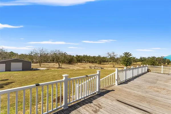 $1,300,000 | 12277 Eskimo Curlew Road, Weeki Wachee, FL 34614