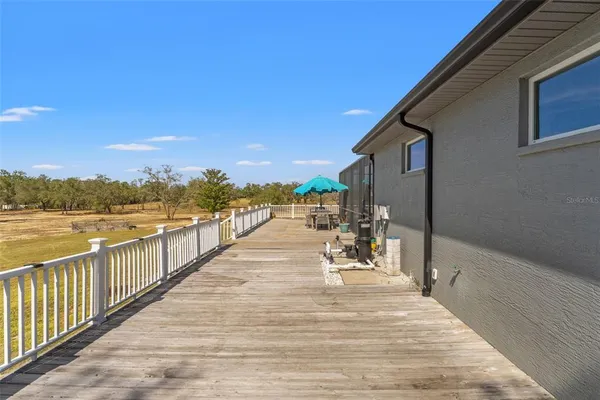 $1,300,000 | 12277 Eskimo Curlew Road, Weeki Wachee, FL 34614