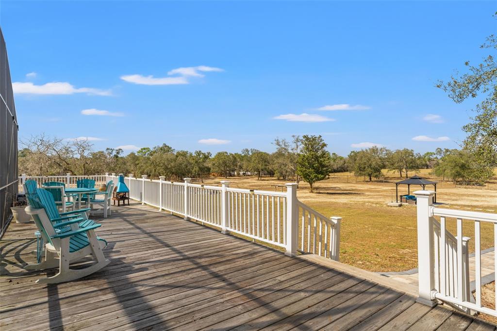 12277 Eskimo Curlew Road Weeki Wachee, FL 34614 - Photo 68 of 84