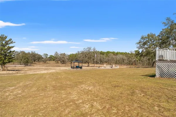 $1,300,000 | 12277 Eskimo Curlew Road, Weeki Wachee, FL 34614