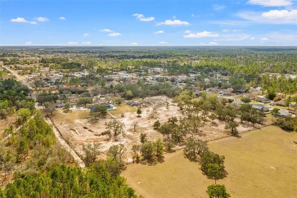 $1,300,000 | 12277 Eskimo Curlew Road, Weeki Wachee, FL 34614