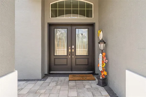 $1,300,000 | 12277 Eskimo Curlew Road, Weeki Wachee, FL 34614