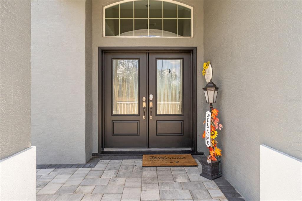 12277 Eskimo Curlew Road Weeki Wachee, FL 34614 - Photo 81 of 84