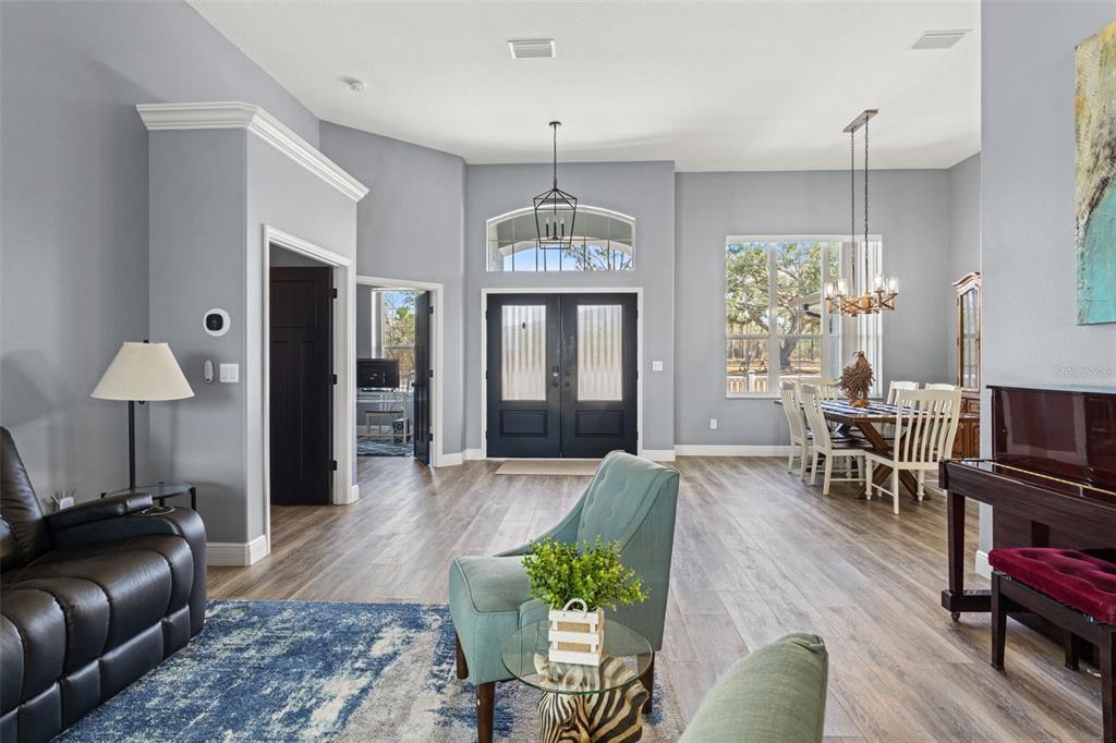 12277 Eskimo Curlew Road Weeki Wachee, FL 34614 - Photo 10 of 84