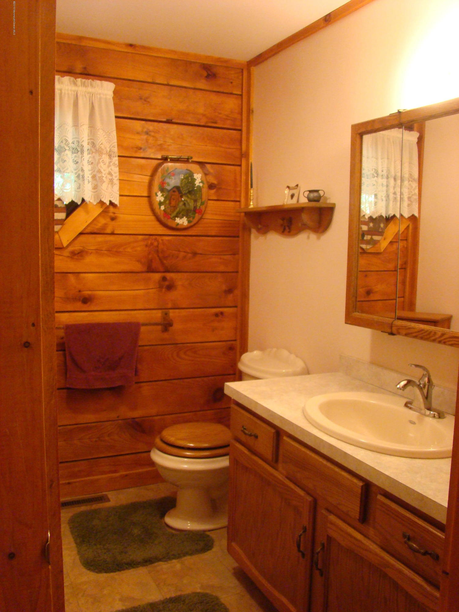 185 Long Swamp Road New Egypt, NJ 08533 - Photo 11 of 29 DSC08868