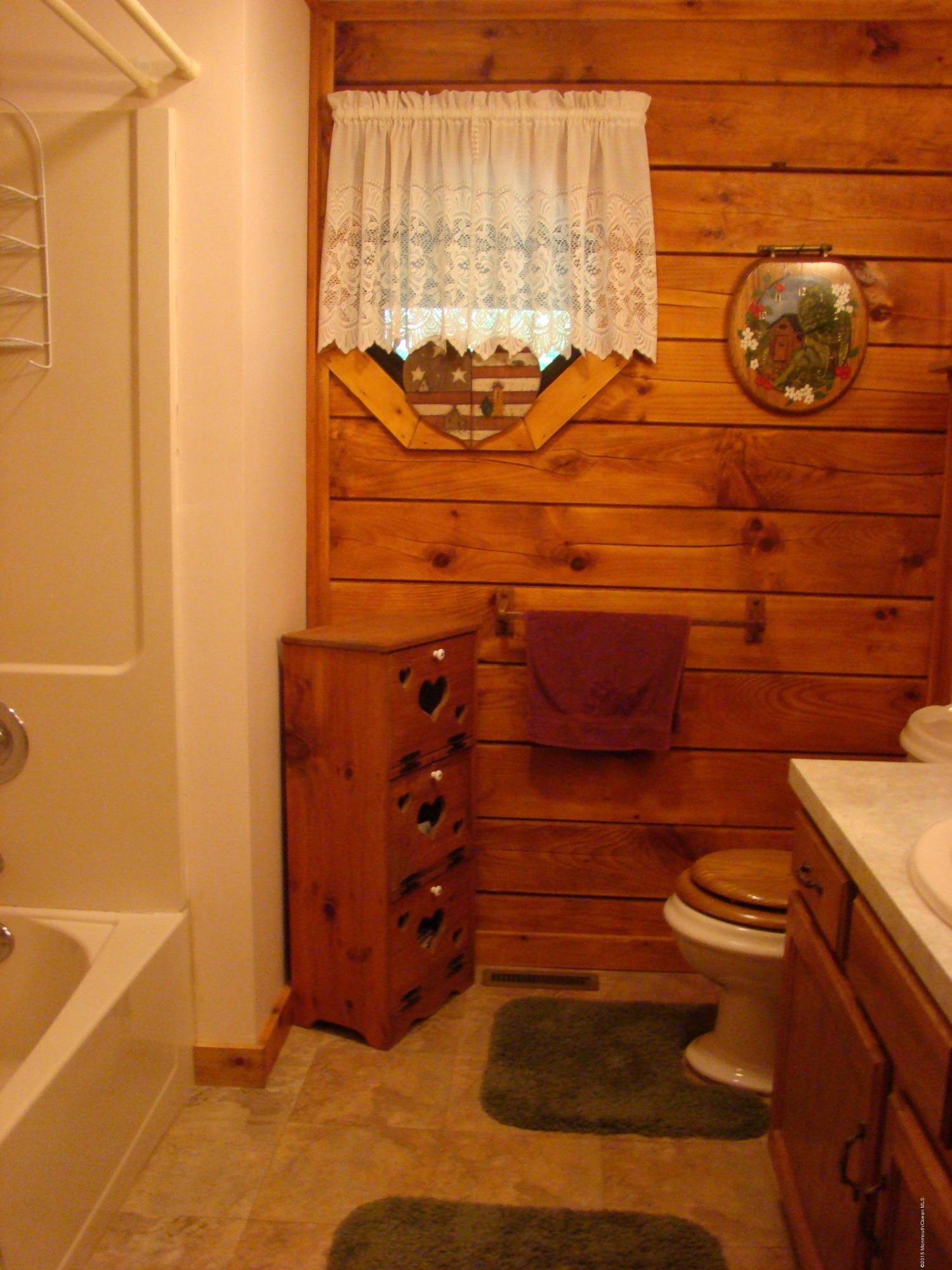 185 Long Swamp Road New Egypt, NJ 08533 - Photo 12 of 29 DSC08870