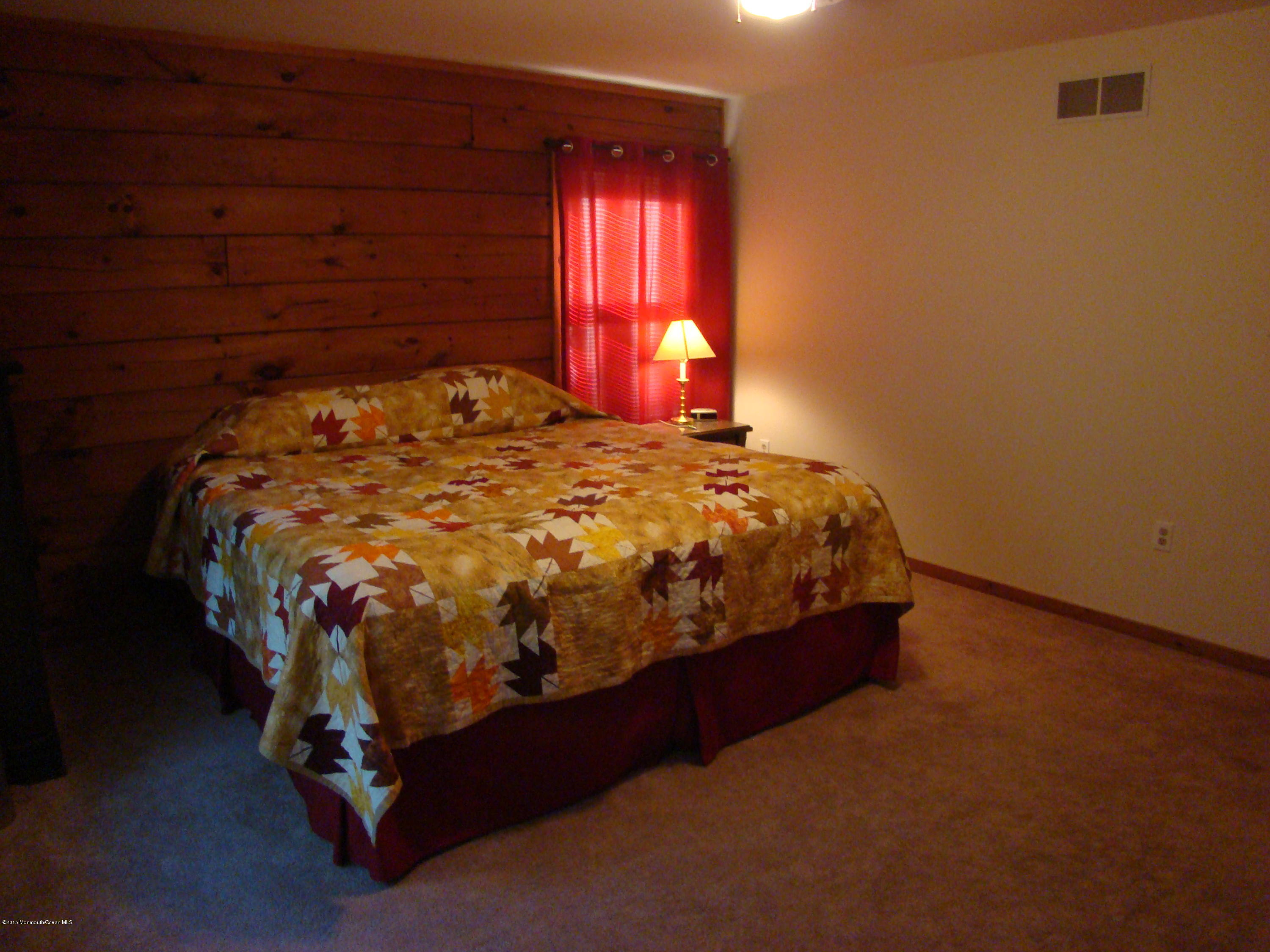 185 Long Swamp Road New Egypt, NJ 08533 - Photo 13 of 29 DSC08873