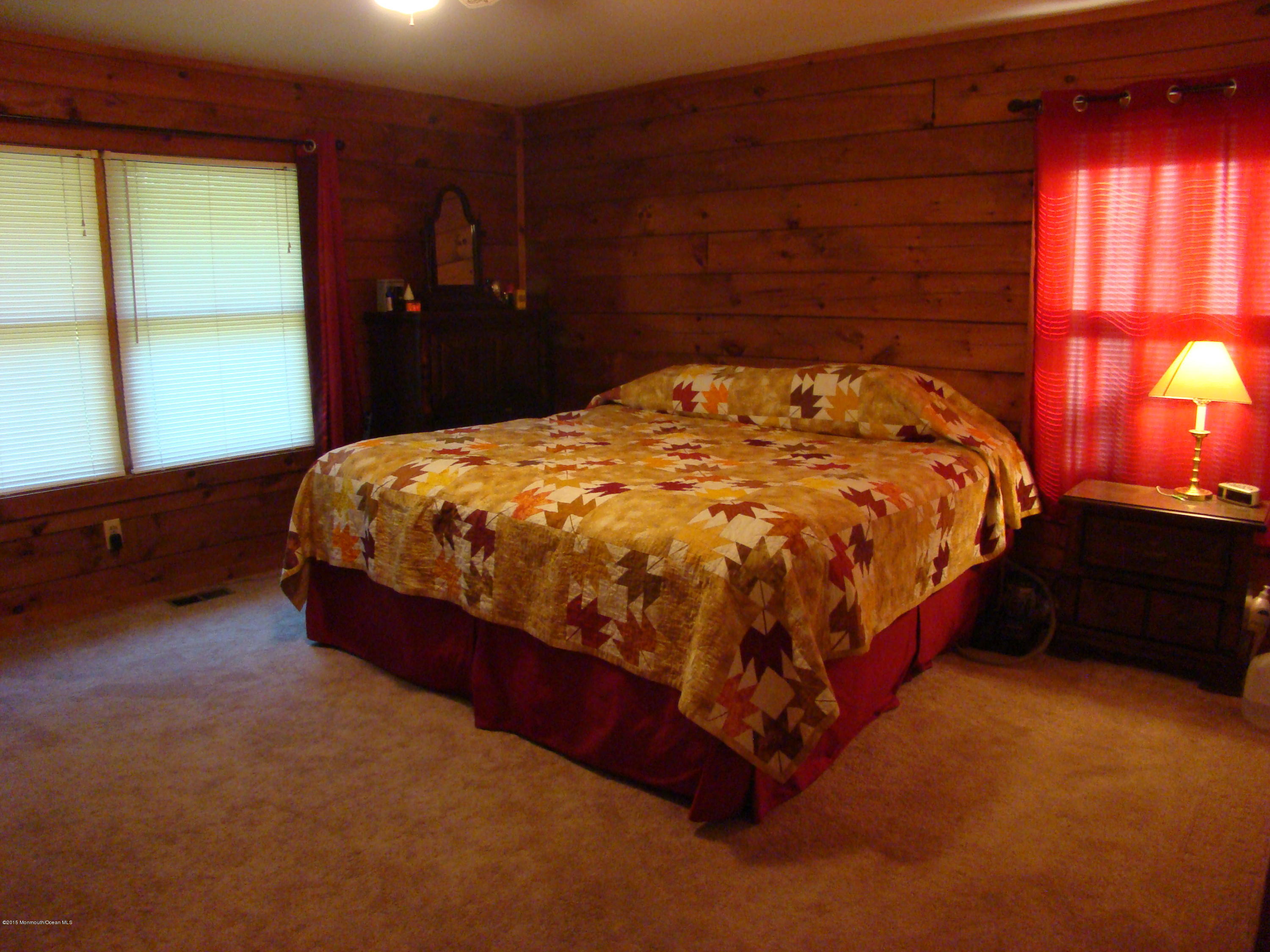 185 Long Swamp Road New Egypt, NJ 08533 - Photo 15 of 29 DSC08877