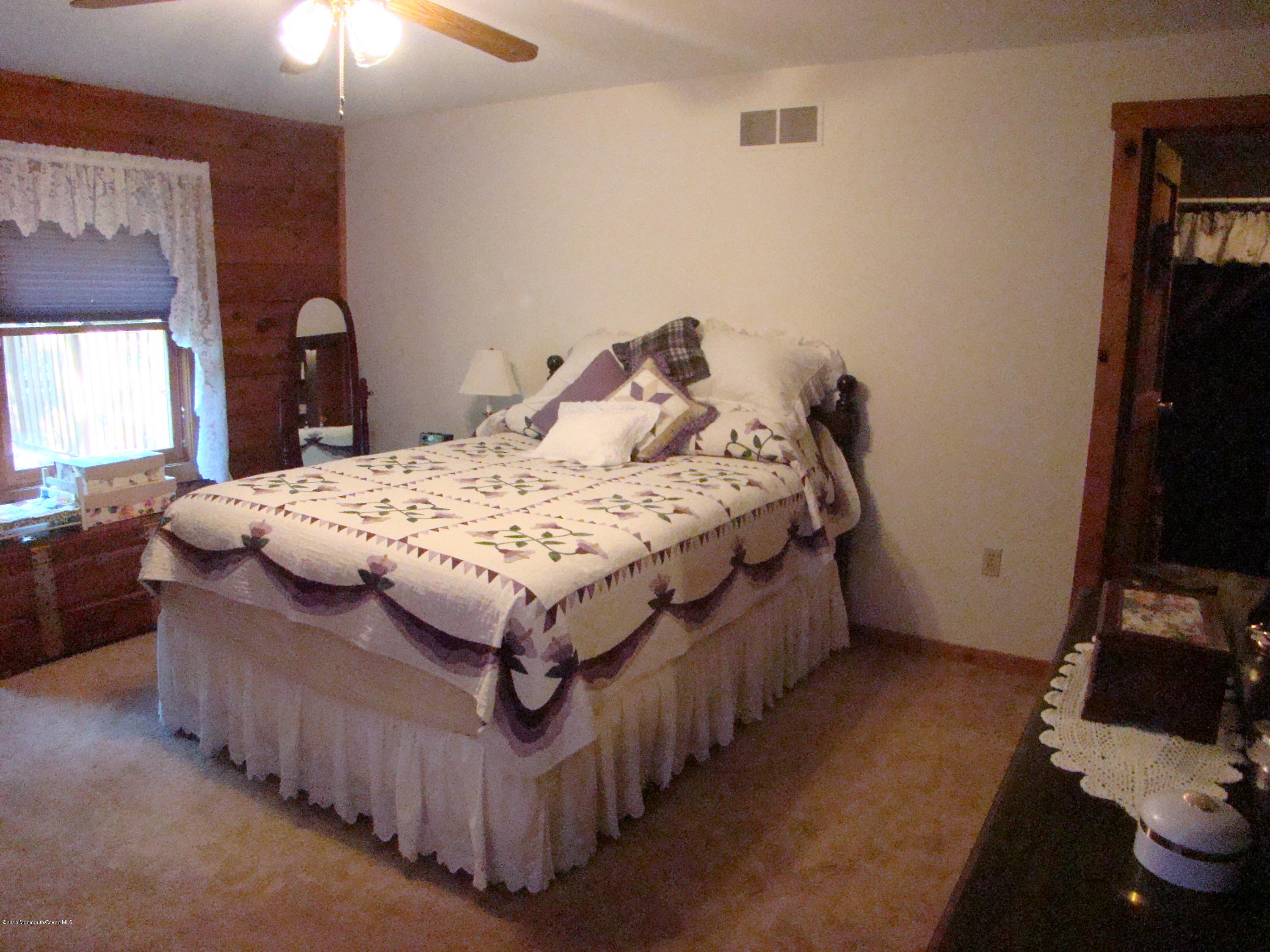185 Long Swamp Road New Egypt, NJ 08533 - Photo 16 of 29 DSC08879