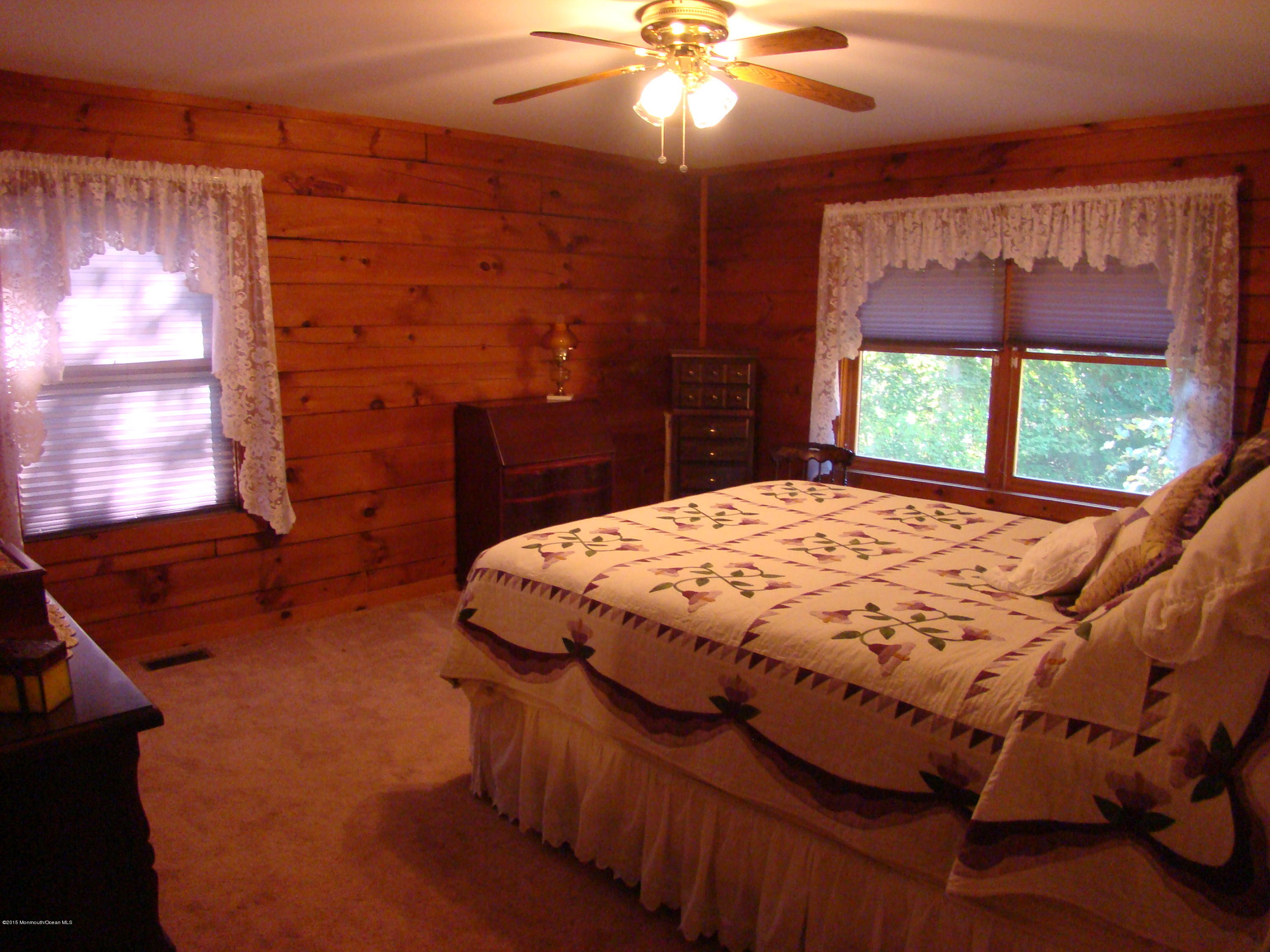 185 Long Swamp Road New Egypt, NJ 08533 - Photo 17 of 29 DSC08885