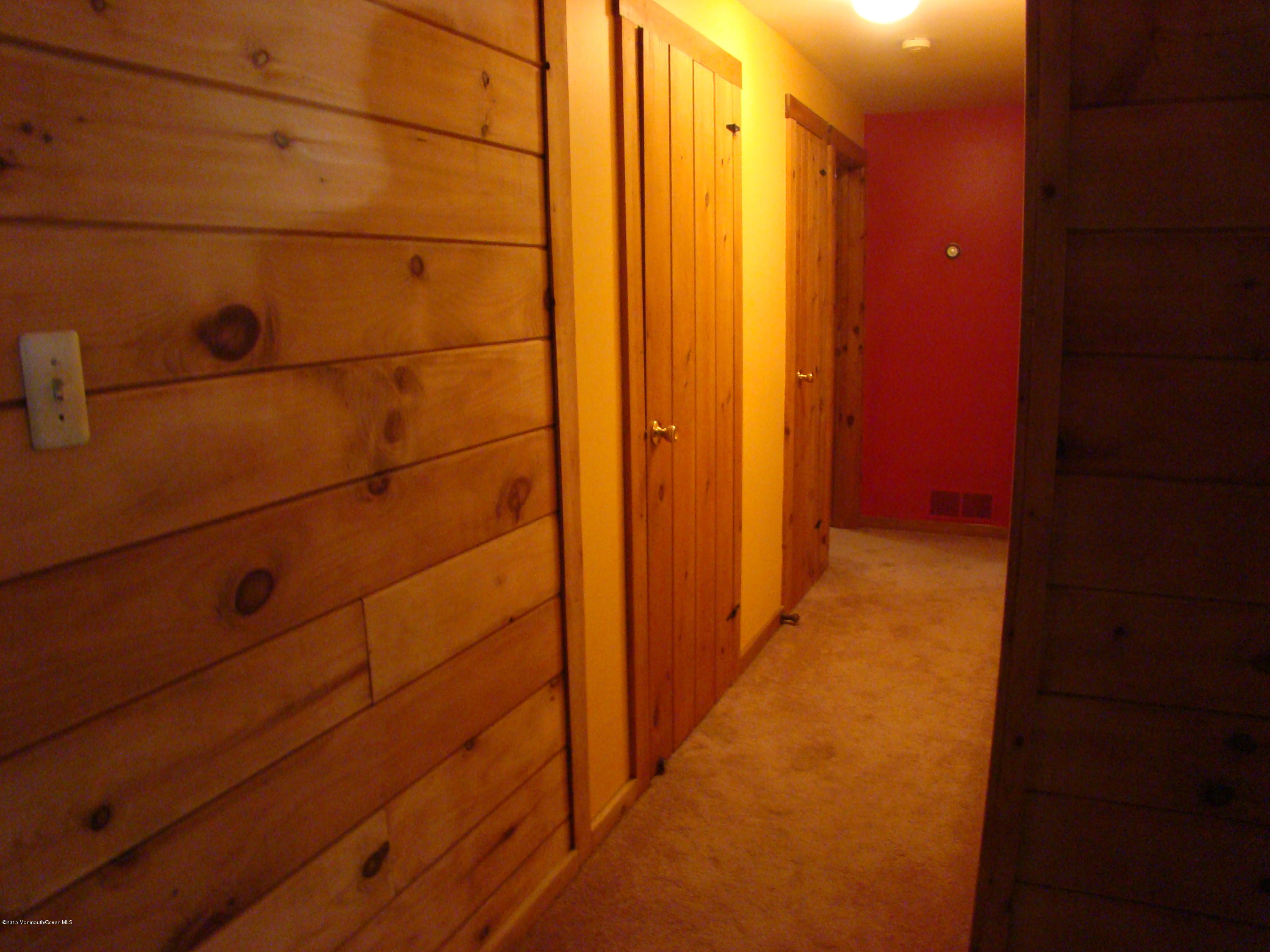 185 Long Swamp Road New Egypt, NJ 08533 - Photo 19 of 29 DSC08891