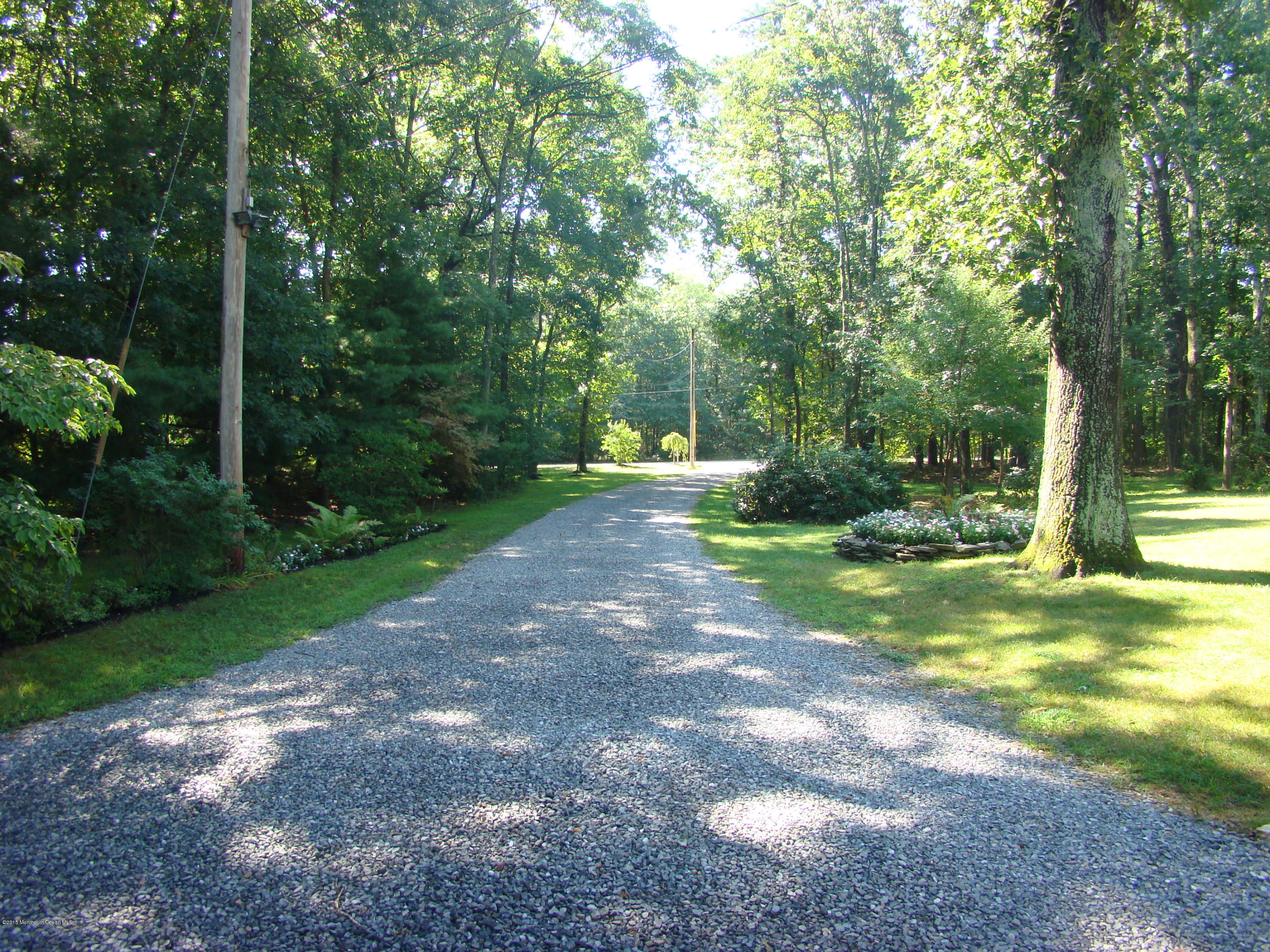 185 Long Swamp Road New Egypt, NJ 08533 - Photo 27 of 29 DSC08928