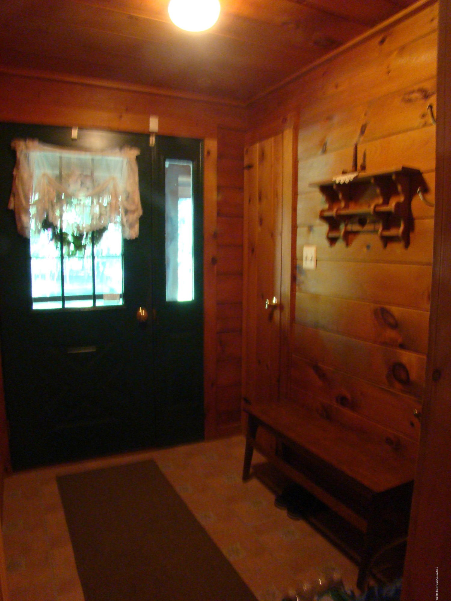 185 Long Swamp Road New Egypt, NJ 08533 - Photo 4 of 29 DSC08892