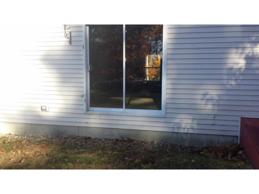 77 Farmer Road Hooksett, NH 03106 - Photo 11 of 12