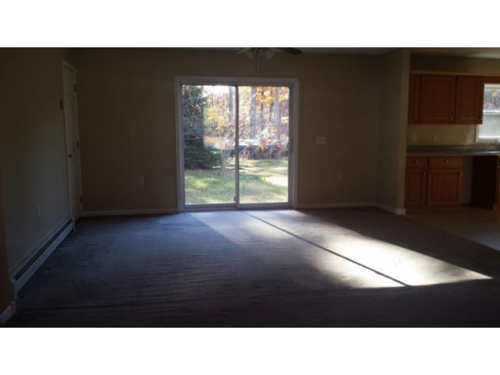 77 Farmer Road Hooksett, NH 03106 - Photo 12 of 12