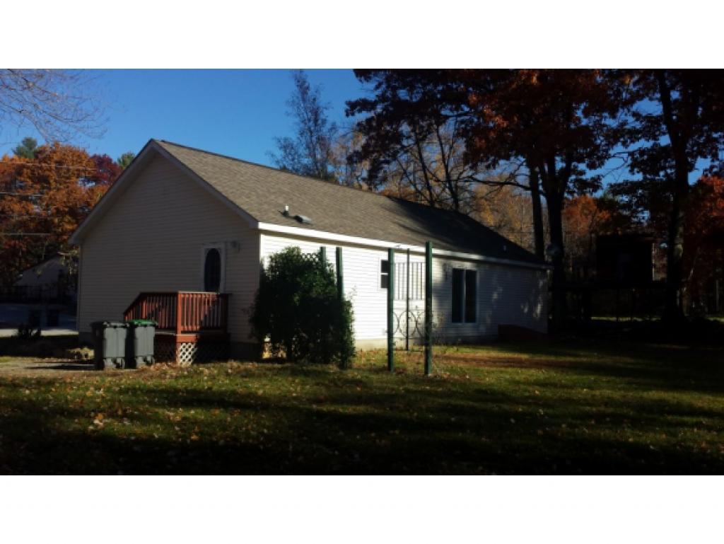 77 Farmer Road Hooksett, NH 03106 - Photo 6 of 12
