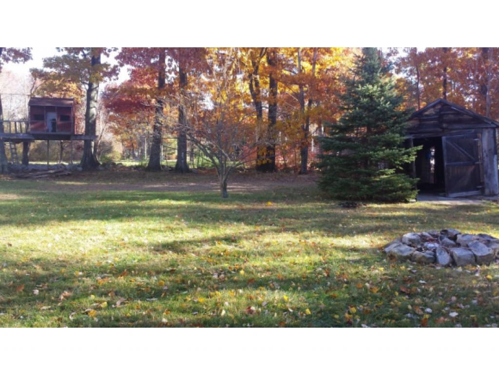 77 Farmer Road Hooksett, NH 03106 - Photo 7 of 12