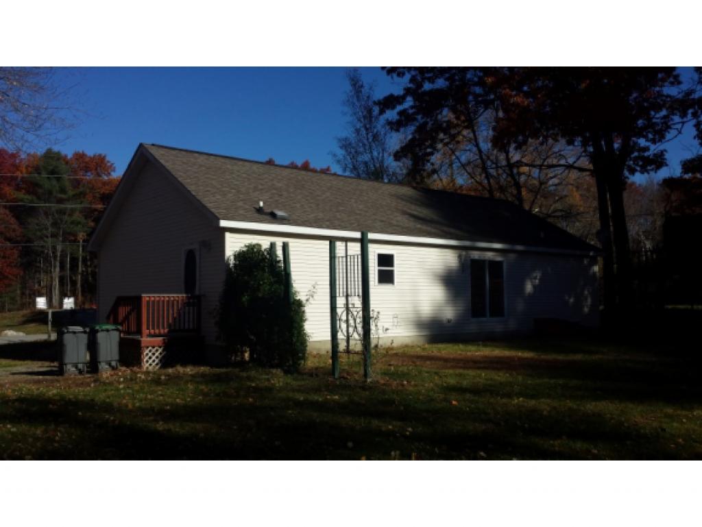 77 Farmer Road Hooksett, NH 03106 - Photo 10 of 12