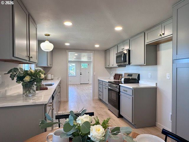 2345 F Street Springfield, OR 97477 - Photo 20 of 32