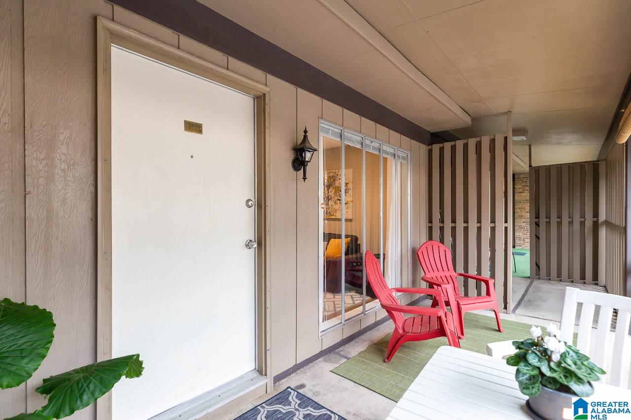 3101 Lorna Road, Unit 1724 Birmingham, AL 35216 - Photo 2 of 20
