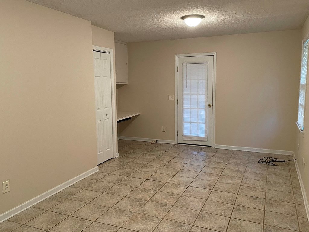 2350 Wedgefield Road Sumter, SC 29154 - Photo 20 of 35 Gallery Image 20