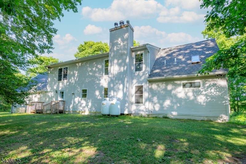12 Sharrer Road Flemington, NJ 08822 - Photo 37 of 46