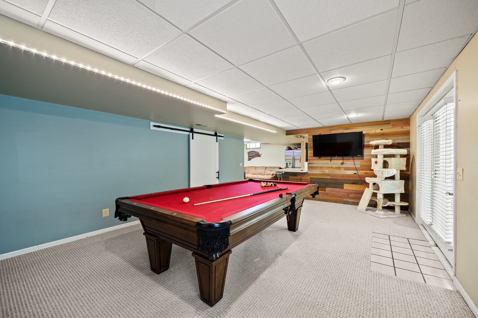 1770 Plum Tree Road Bettendorf, IA 52722 - Photo 32 of 45