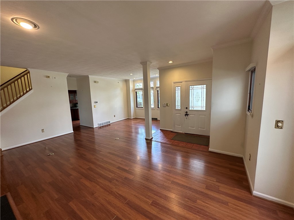 36 Adams Street Rochester, NY 14608 - Photo 6 of 25