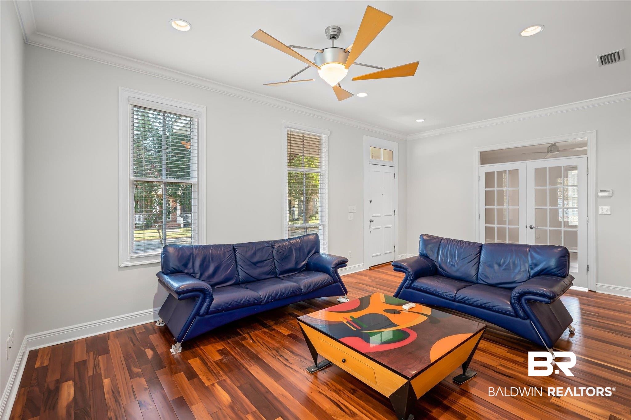 550 Eslava Street Mobile, AL 36602 - Photo 4 of 48