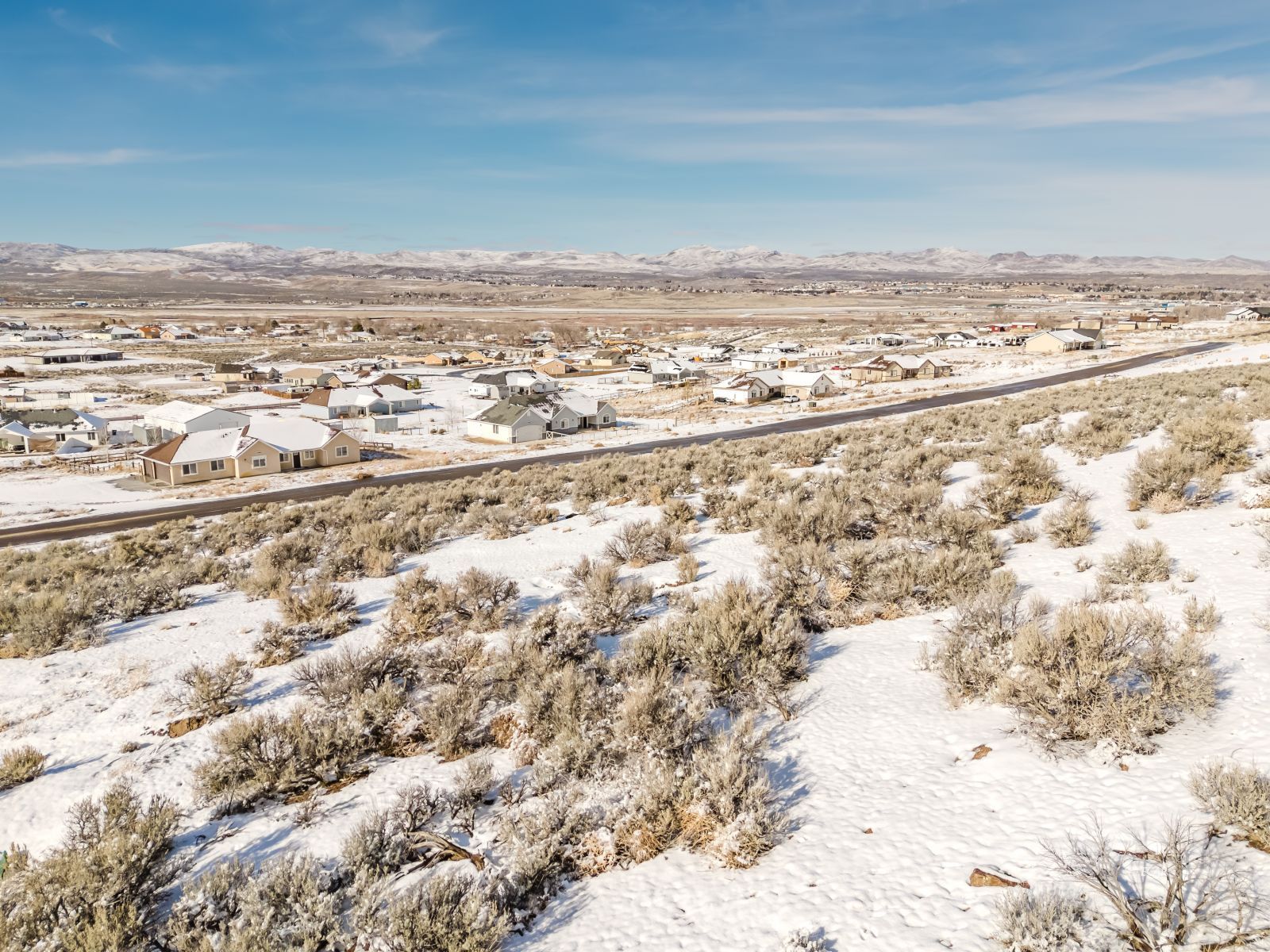 Tbd Amber Way Elko, NV 89801 - Photo 3 of 16