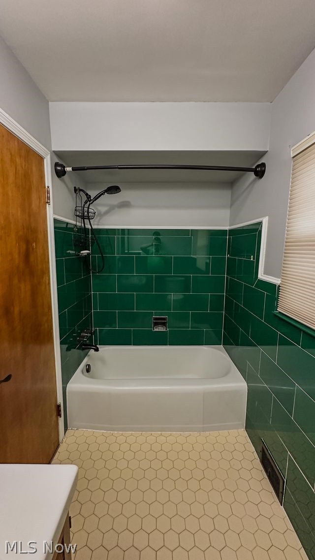 426 Dorchester Road Akron, OH 44320 - Photo 24 of 25