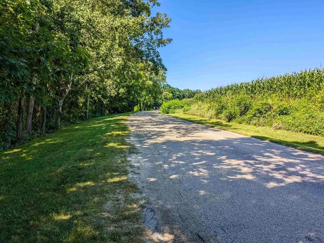 $42,500 | Lot 10 Richwood Estates Lane, Blue River, WI 53518