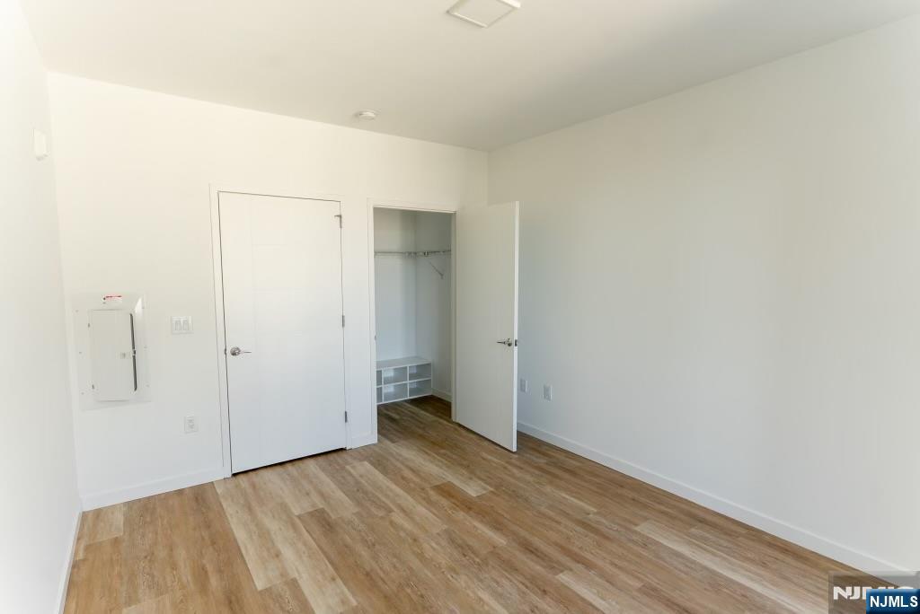 300 State Street, Unit 303 Hackensack, NJ 07601 - Photo 7 of 9