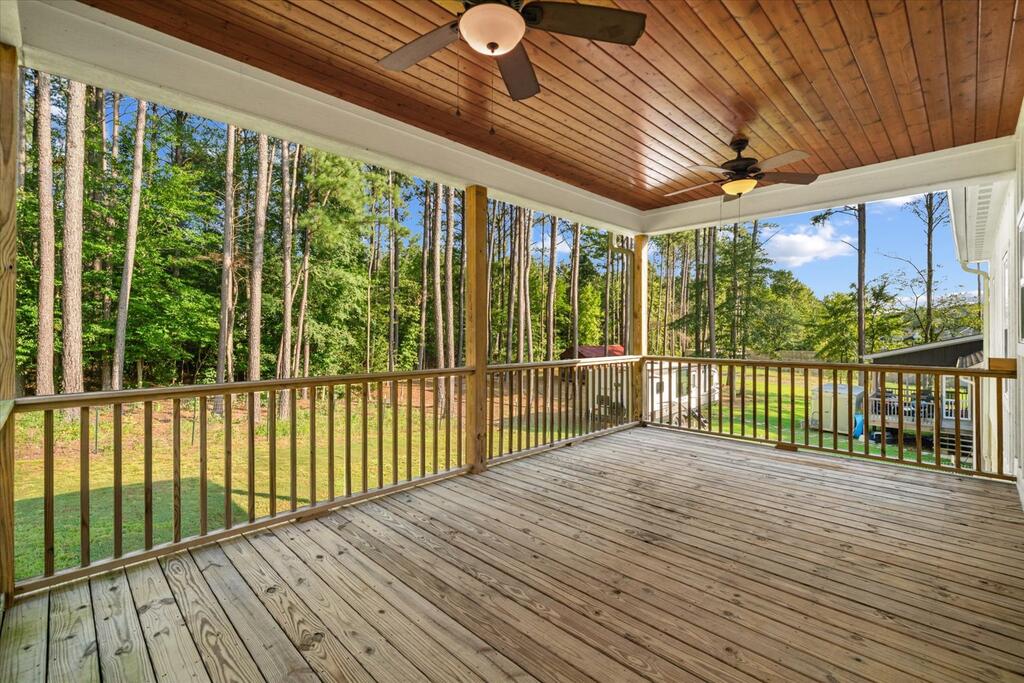 3182 Crow Road Northeast Dalton, GA 30721 - Photo 34 of 44 Gallery Image 34