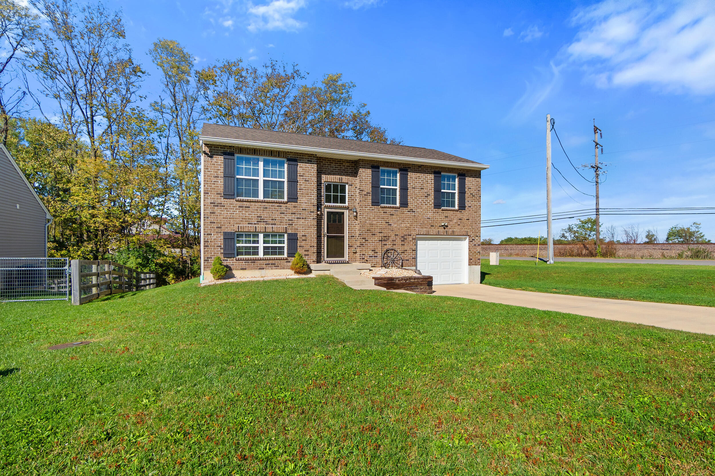 100 Ashley Drive Dry Ridge, KY 41035 - Photo 29 of 44 Gallery Image 29