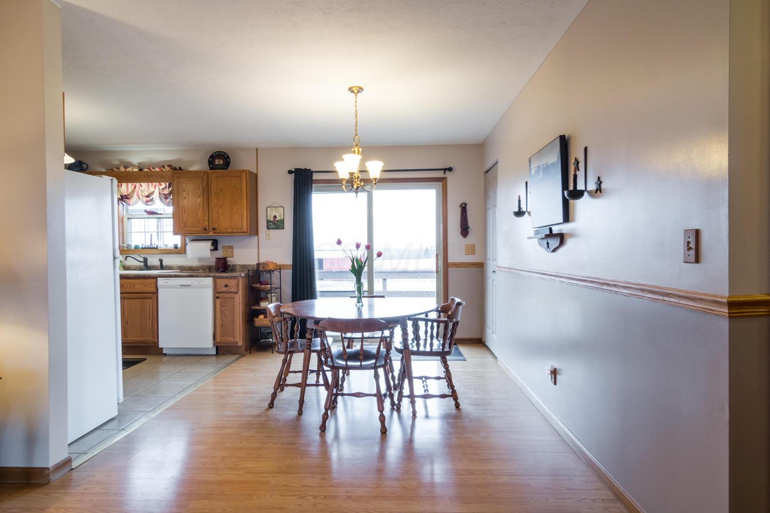 13875 Lohr Road Mount Vernon, OH 43050 - Photo 12 of 39