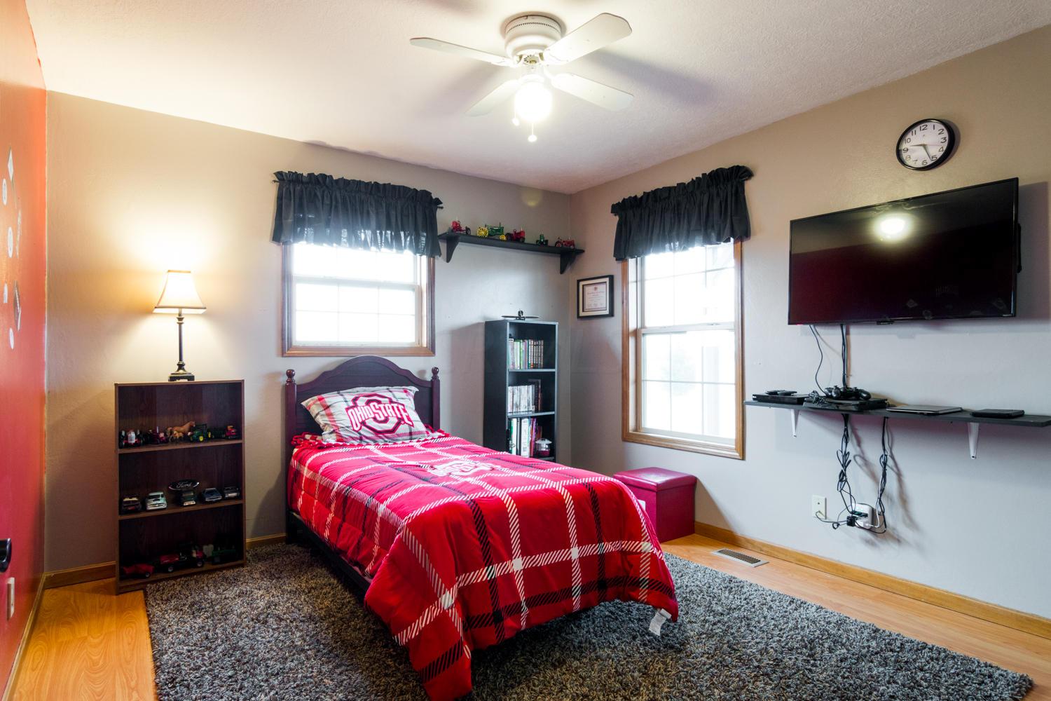 13875 Lohr Road Mount Vernon, OH 43050 - Photo 22 of 39