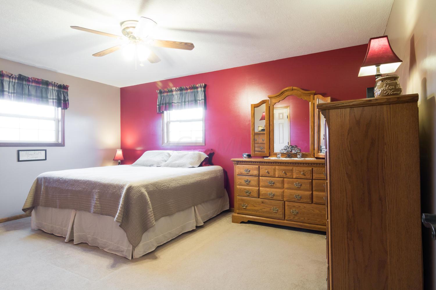 13875 Lohr Road Mount Vernon, OH 43050 - Photo 25 of 39
