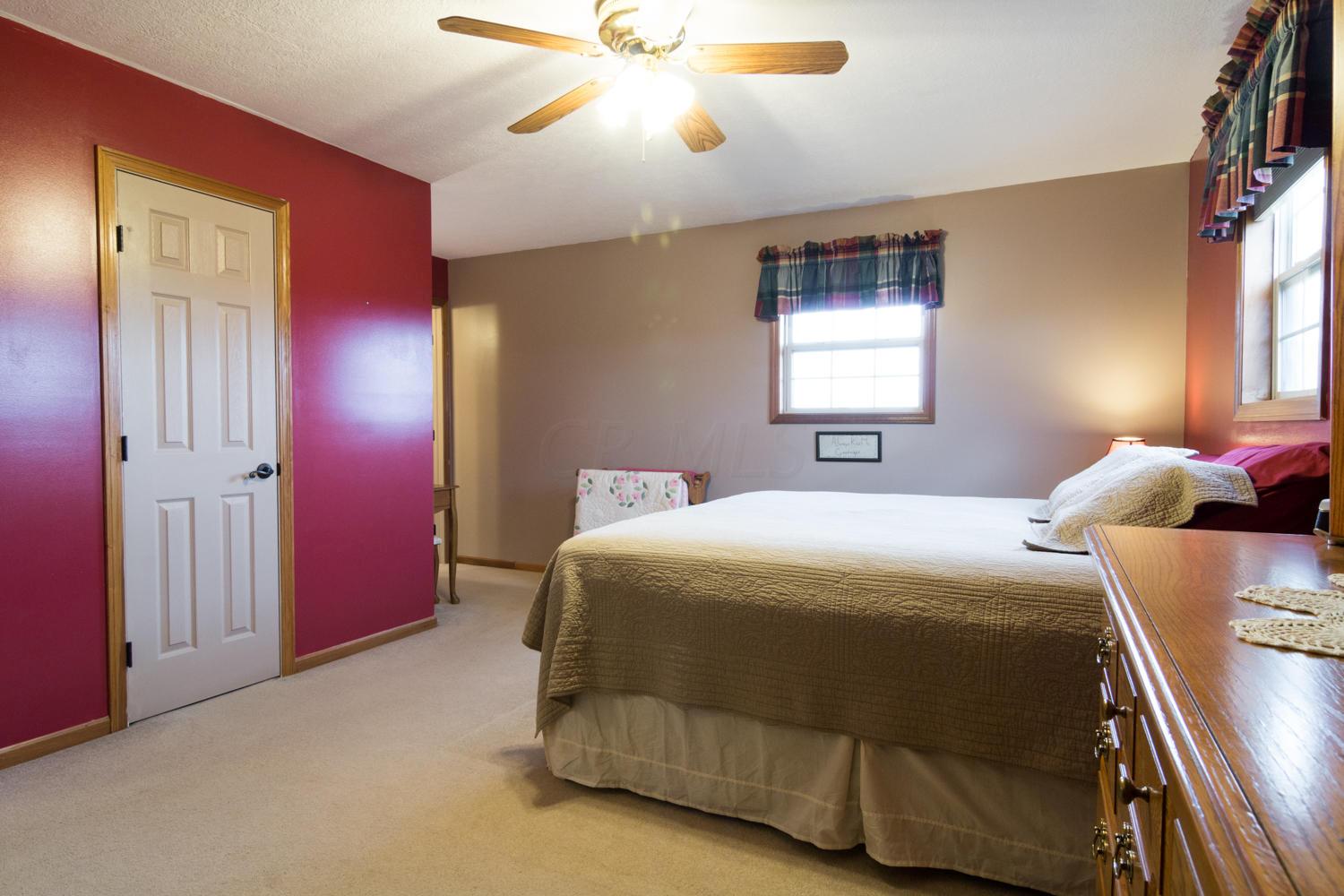 13875 Lohr Road Mount Vernon, OH 43050 - Photo 26 of 39