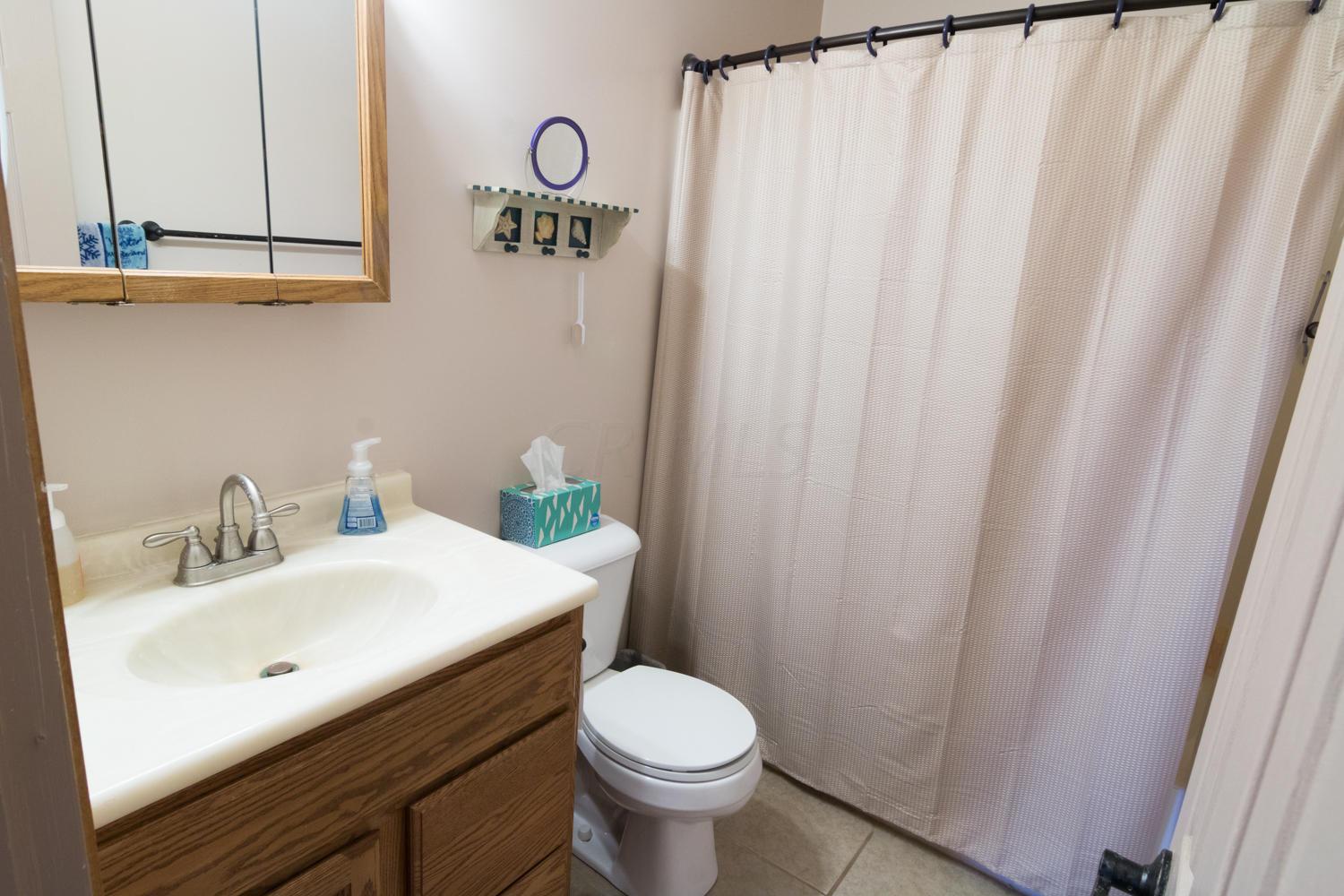 13875 Lohr Road Mount Vernon, OH 43050 - Photo 28 of 39