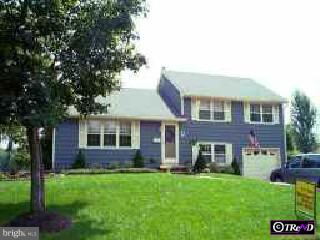 832 Parry Road Riverside, NJ 08075 - Photo 1 of 1 Gallery Image 1