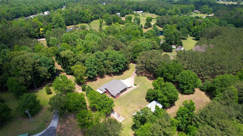 360 Parr Farm Road Covington, GA 30016 - Photo 3 of 68