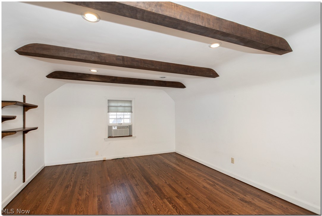 2611 Fenwick Road Cleveland, OH 44118 - Photo 28 of 35 Gallery Image 28