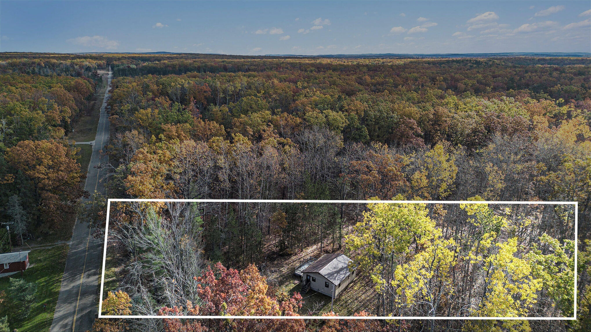 2900 Emig Road Comins, MI 48619 - Photo 24 of 25 024_dji_0301_620