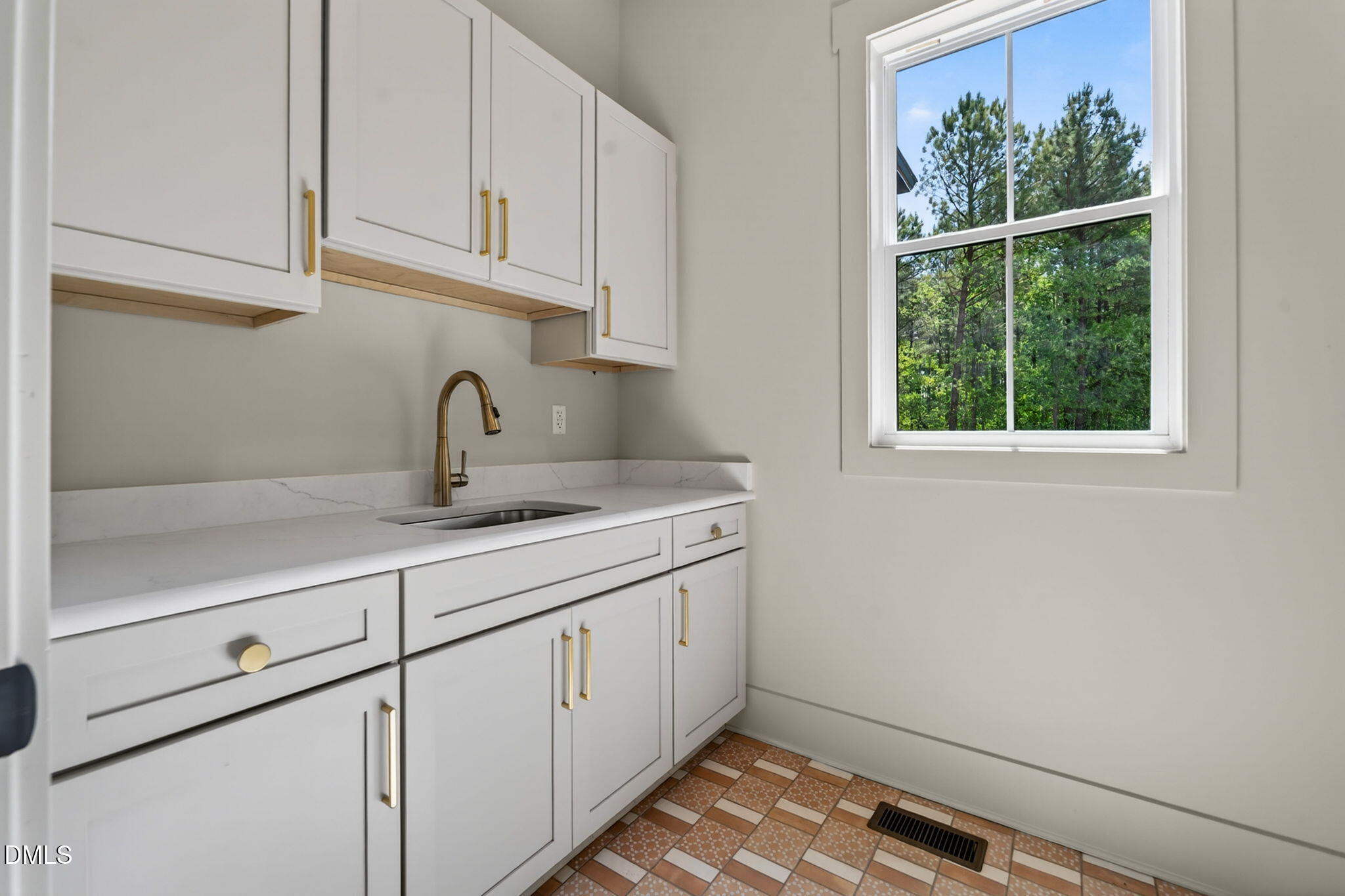 12625 Burgess Road Middlesex, NC 27557 - Photo 35 of 69