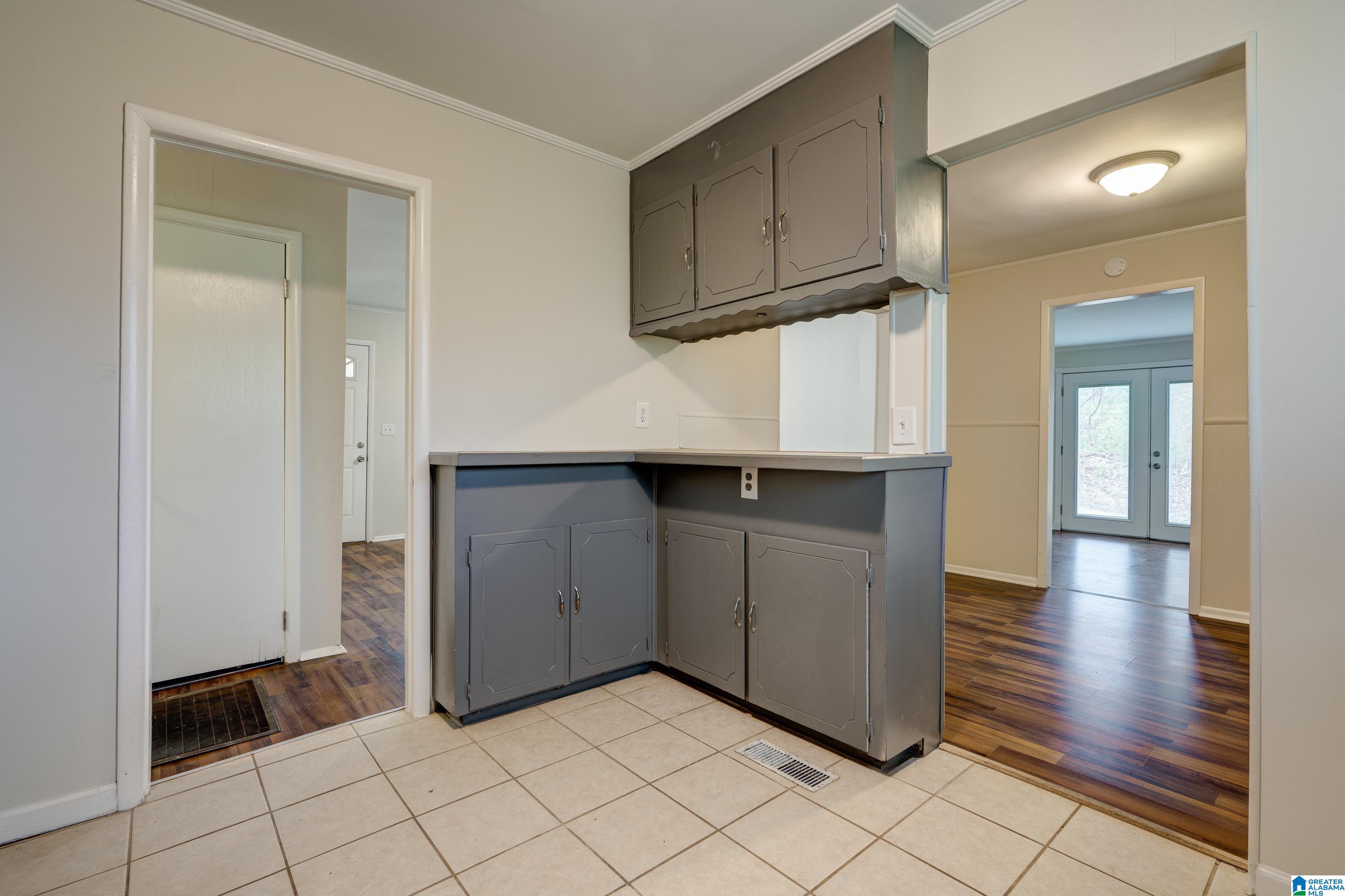 217 Hilltop Road Adamsville, AL 35005 - Photo 9 of 24