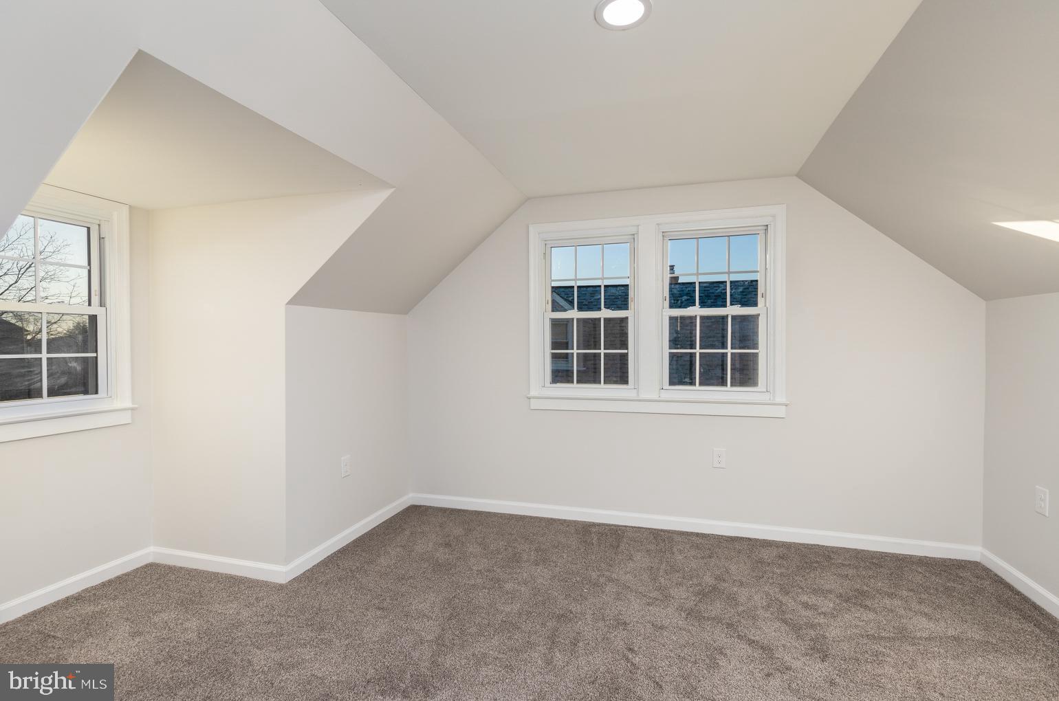 3446 Sollers Point Road Dundalk, MD 21222 - Photo 18 of 26 Bedroom 4